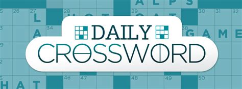 freegamesaarp|aarp daily crossword puzzle free.